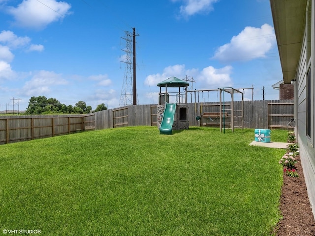 4206 Barrington Cove Ln, Baytown, TX 77521 - photo 31