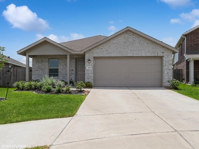 4206 Barrington Cove Ln, Baytown, TX 77521 - photo 32