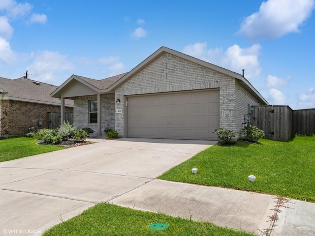4206 Barrington Cove Ln, Baytown, TX 77521 - photo 33