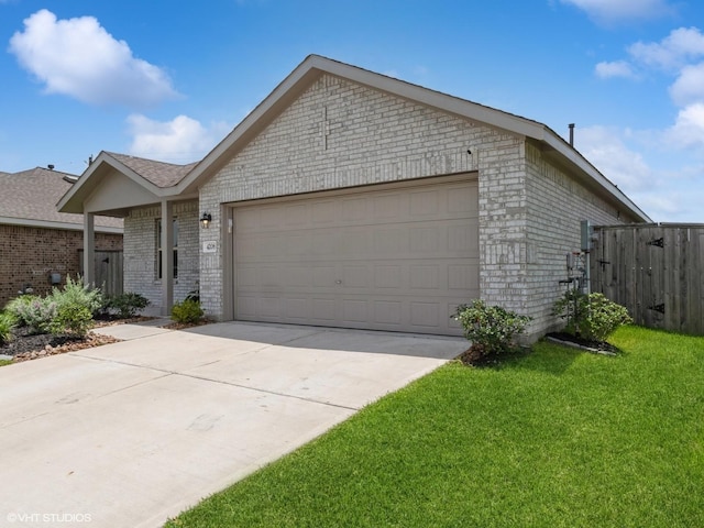 4206 Barrington Cove Ln, Baytown, TX 77521 - photo 34
