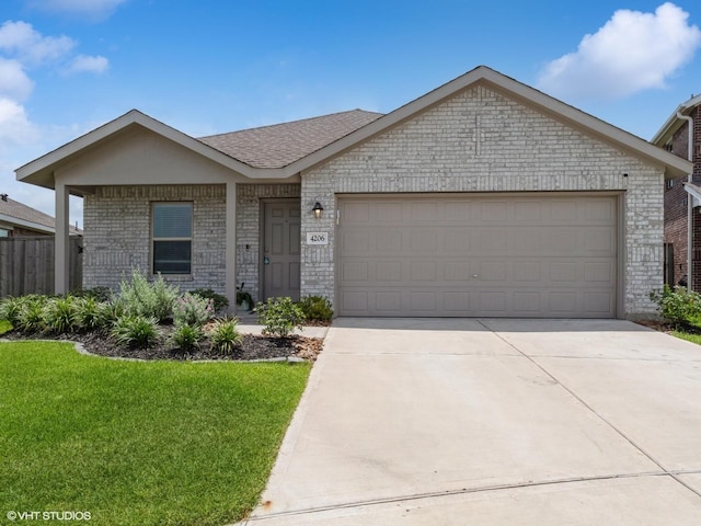 4206 Barrington Cove Ln, Baytown, TX 77521 - photo 35