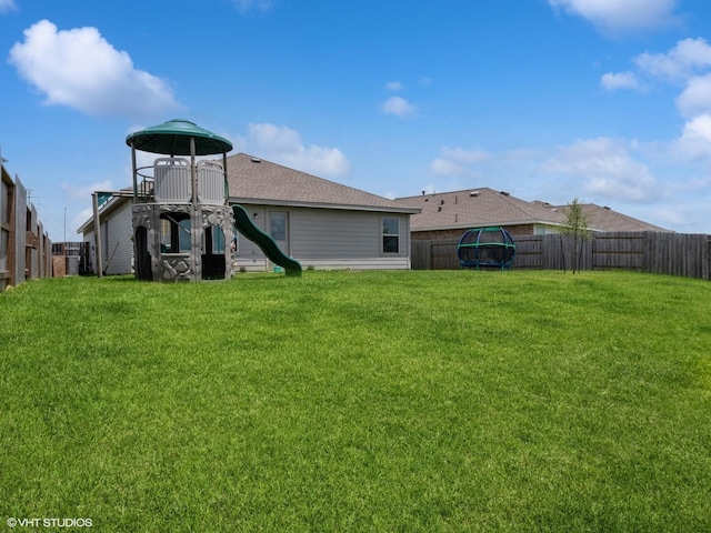 4206 Barrington Cove Ln, Baytown, TX 77521 - photo 2