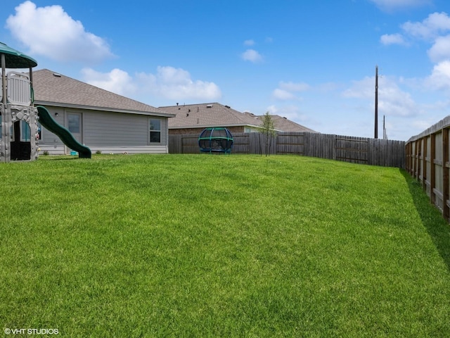 4206 Barrington Cove Ln, Baytown, TX 77521 - photo 3