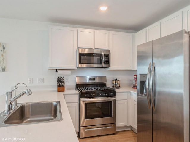 4206 Barrington Cove Ln, Baytown, TX 77521 - photo 5