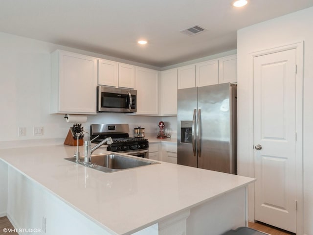 4206 Barrington Cove Ln, Baytown, TX 77521 - photo 6