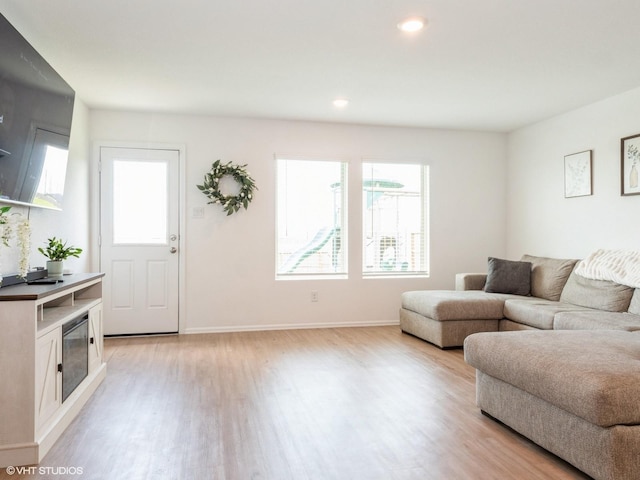 4206 Barrington Cove Ln, Baytown, TX 77521 - photo 11