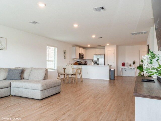 4206 Barrington Cove Ln, Baytown, TX 77521 - photo 13