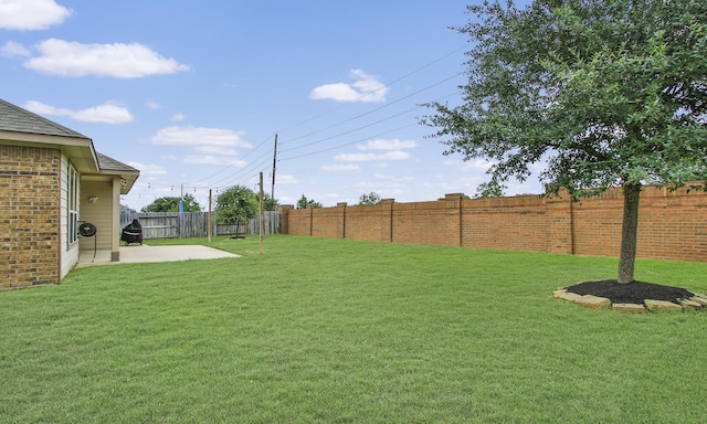 17506 Field Row Trl, Hockley, TX 77447 - photo 25