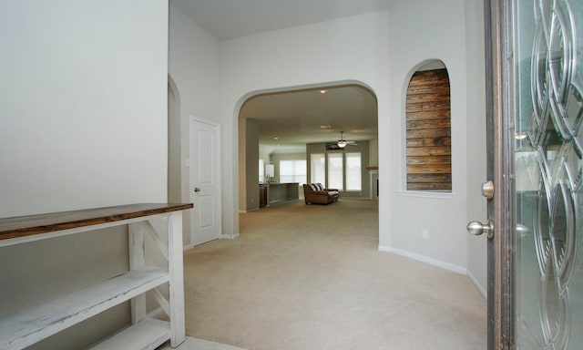 17506 Field Row Trl, Hockley, TX 77447 - photo 3