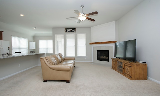 17506 Field Row Trl, Hockley, TX 77447 - photo 5