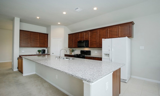 17506 Field Row Trl, Hockley, TX 77447 - photo 6