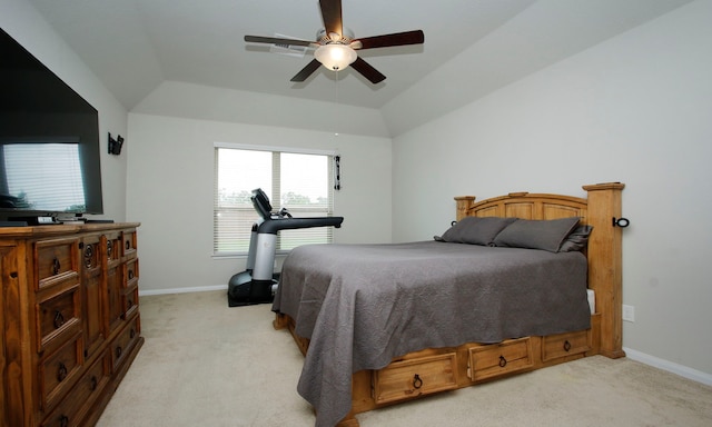 17506 Field Row Trl, Hockley, TX 77447 - photo 11