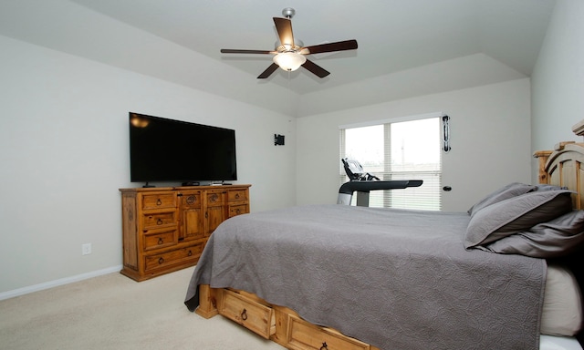 17506 Field Row Trl, Hockley, TX 77447 - photo 12
