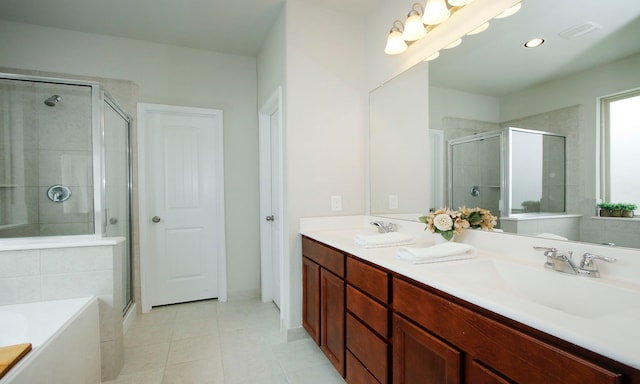 17506 Field Row Trl, Hockley, TX 77447 - photo 15