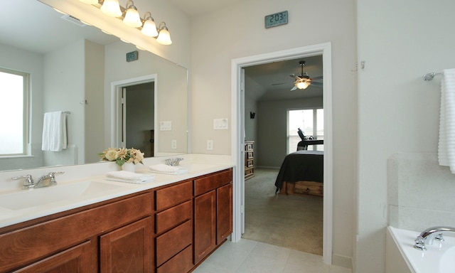17506 Field Row Trl, Hockley, TX 77447 - photo 13