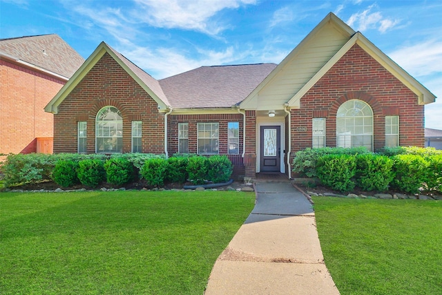 4806 Summer Lks, Missouri City, TX 77459 - photo 2