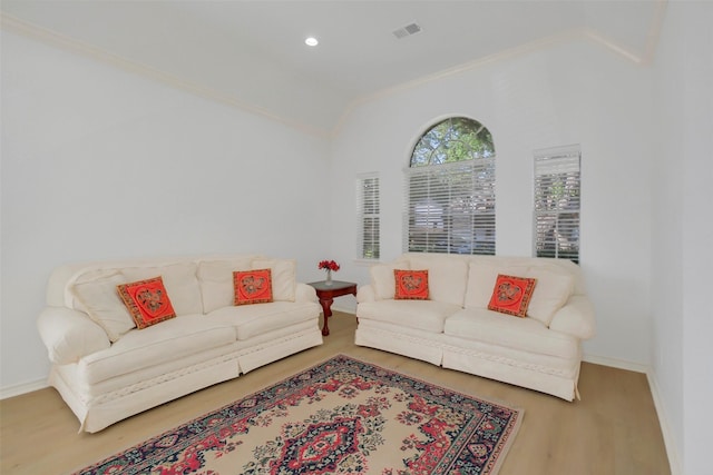 4806 Summer Lks, Missouri City, TX 77459 - photo 4