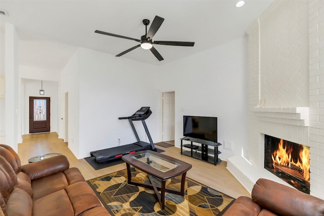4806 Summer Lks, Missouri City, TX 77459 - photo 15