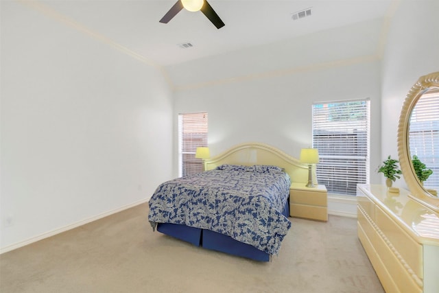 4806 Summer Lks, Missouri City, TX 77459 - photo 17