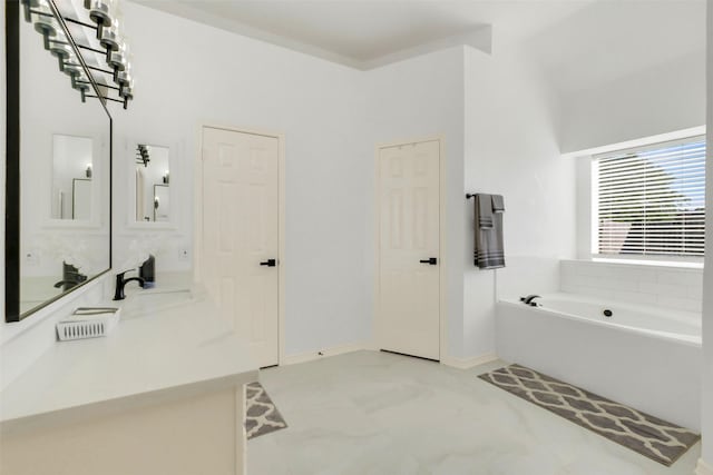 4806 Summer Lks, Missouri City, TX 77459 - photo 18