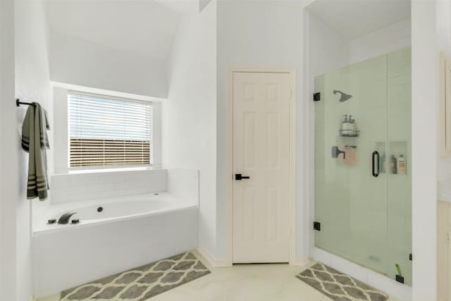 4806 Summer Lks, Missouri City, TX 77459 - photo 19