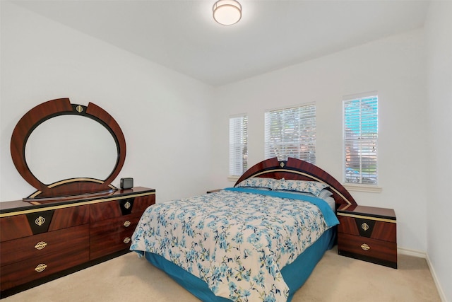 4806 Summer Lks, Missouri City, TX 77459 - photo 20