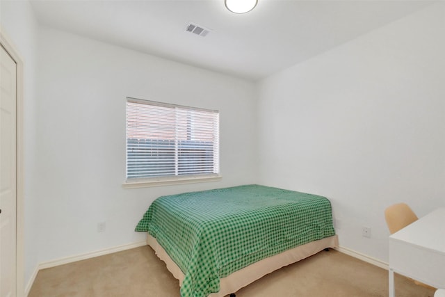 4806 Summer Lks, Missouri City, TX 77459 - photo 22