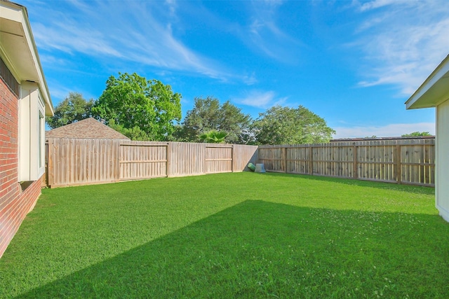 4806 Summer Lks, Missouri City, TX 77459 - photo 24