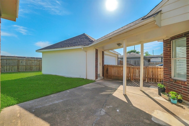 4806 Summer Lks, Missouri City, TX 77459 - photo 26