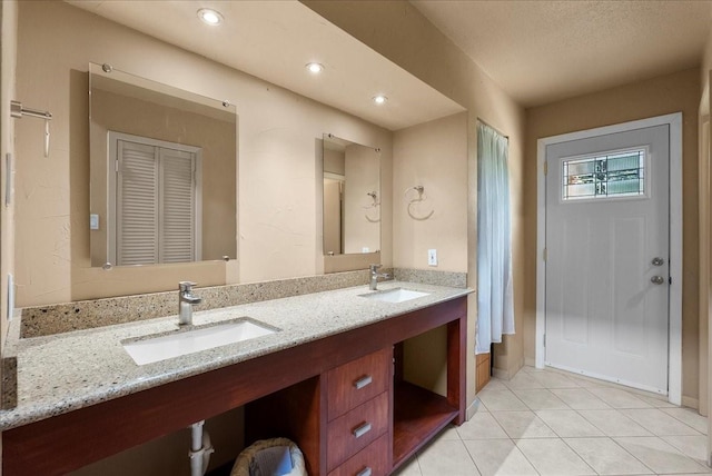 2119 Willow Dell Dr, Seabrook, TX 77586 - photo 26