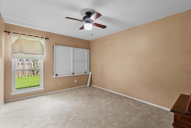 2119 Willow Dell Dr, Seabrook, TX 77586 - photo 28