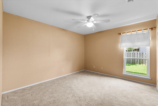 2119 Willow Dell Dr, Seabrook, TX 77586 - photo 29