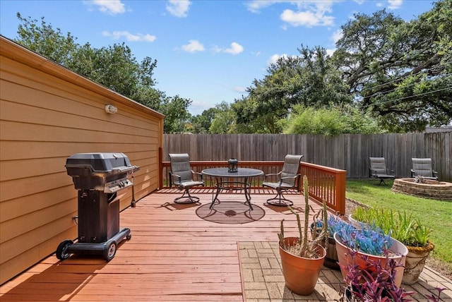 2119 Willow Dell Dr, Seabrook, TX 77586 - photo 39