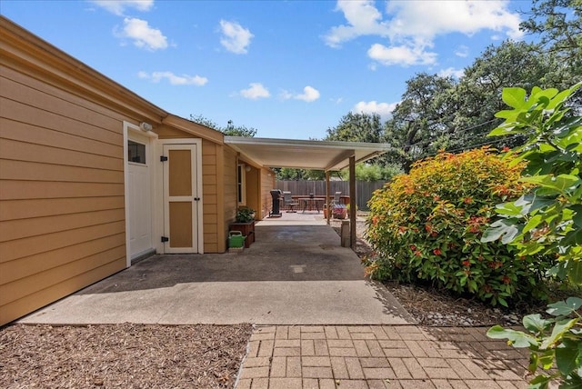 2119 Willow Dell Dr, Seabrook, TX 77586 - photo 42