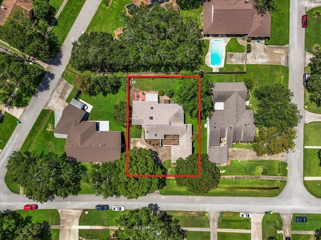 2119 Willow Dell Dr, Seabrook, TX 77586 - photo 43