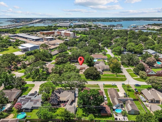2119 Willow Dell Dr, Seabrook, TX 77586 - photo 4
