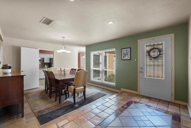 2119 Willow Dell Dr, Seabrook, TX 77586 - photo 9