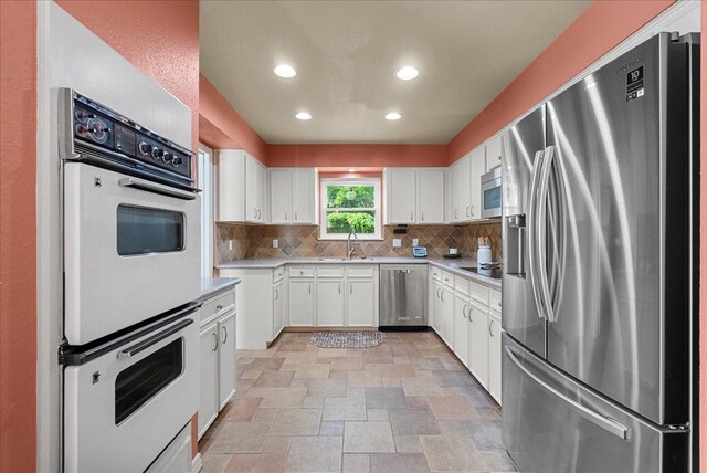 2119 Willow Dell Dr, Seabrook, TX 77586 - photo 13