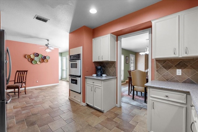 2119 Willow Dell Dr, Seabrook, TX 77586 - photo 16