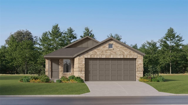 1771 W Stroker Rd, Crosby, TX 77532 - photo 34