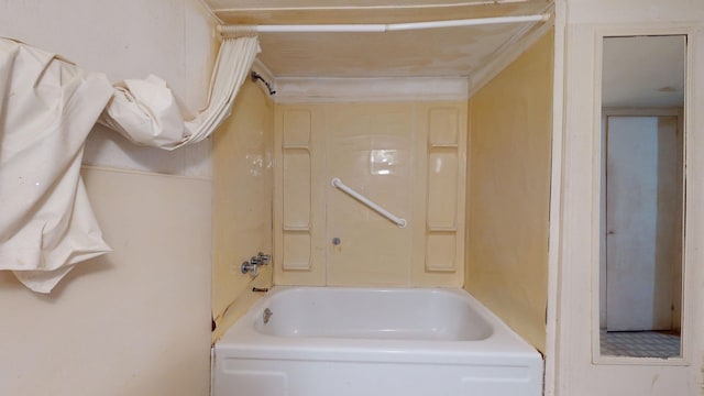 406 S 7th St, Alvin, TX 77511 - photo 22