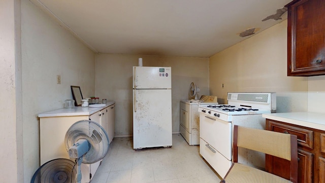 406 S 7th St, Alvin, TX 77511 - photo 6
