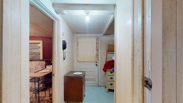 406 S 7th St, Alvin, TX 77511 - photo 23