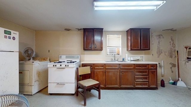 406 S 7th St, Alvin, TX 77511 - photo 7