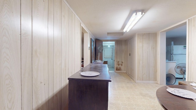 406 S 7th St, Alvin, TX 77511 - photo 24