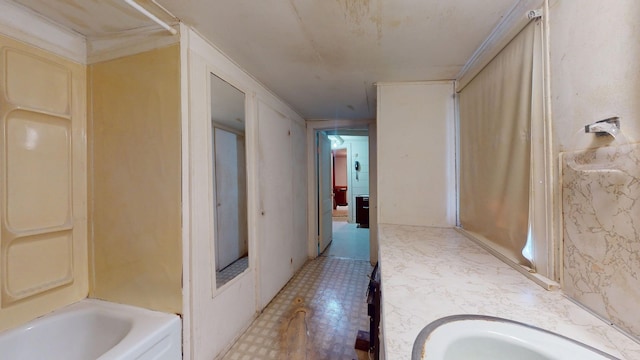 406 S 7th St, Alvin, TX 77511 - photo 20