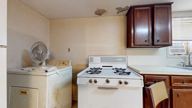 406 S 7th St, Alvin, TX 77511 - photo 8