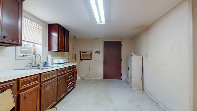 406 S 7th St, Alvin, TX 77511 - photo 11
