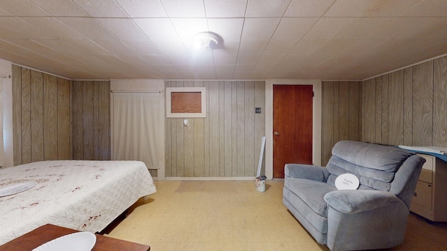 406 S 7th St, Alvin, TX 77511 - photo 15