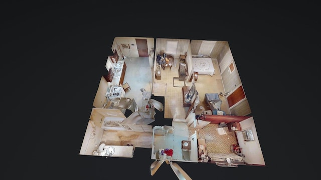 406 S 7th St, Alvin, TX 77511 - photo 28